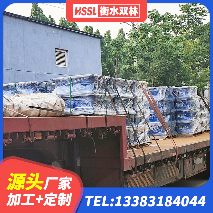 祥云县建筑预制楼梯隔震支座厂家 祥云县建筑隔震支座橡胶隔震支座源头工厂 祥云县水平分散力支座 祥云县抗震式隔震支座定制生产厂家 - 第3张
