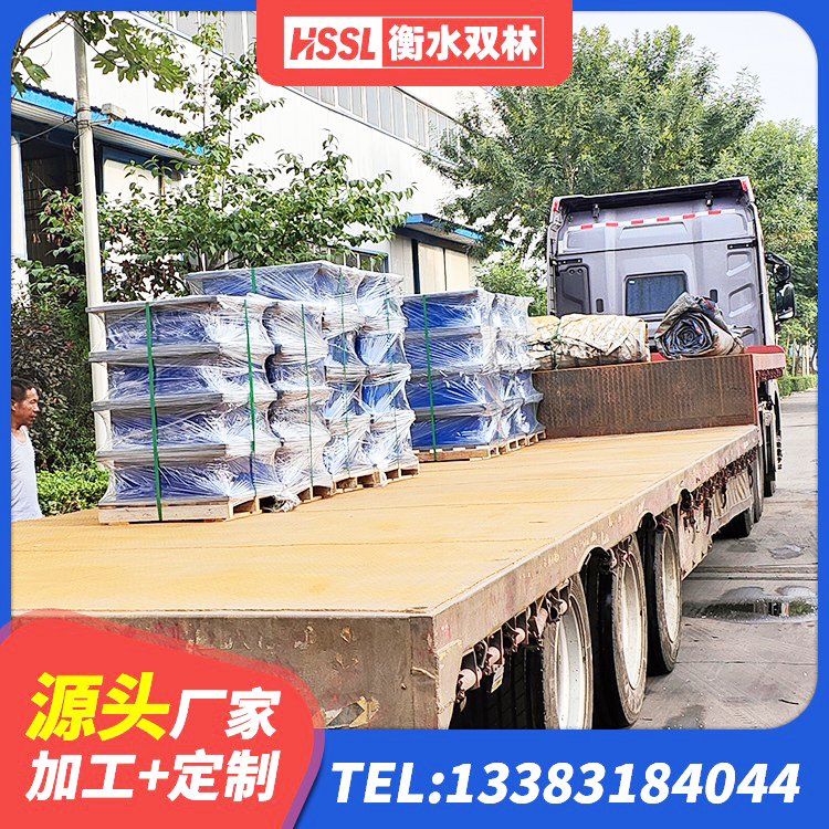 祥云县LNR橡胶隔震支座1300源头工厂 祥云县HDR高阻尼橡胶隔震支座(II)-570*201-G1.2生产厂家 祥云县厚叠层隔震支座 祥云县建筑铅芯隔震支座LRB1100-220厂家 - 第4张