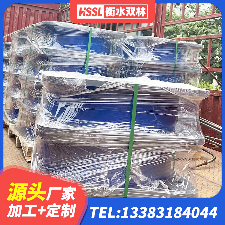 祥云县SHDR较高阻尼隔震支座生产厂家 祥云县建筑抗震式橡胶隔震支座源头工厂 祥云县水平力分散型LNR隔震支座 祥云县LRB1200铅芯支座