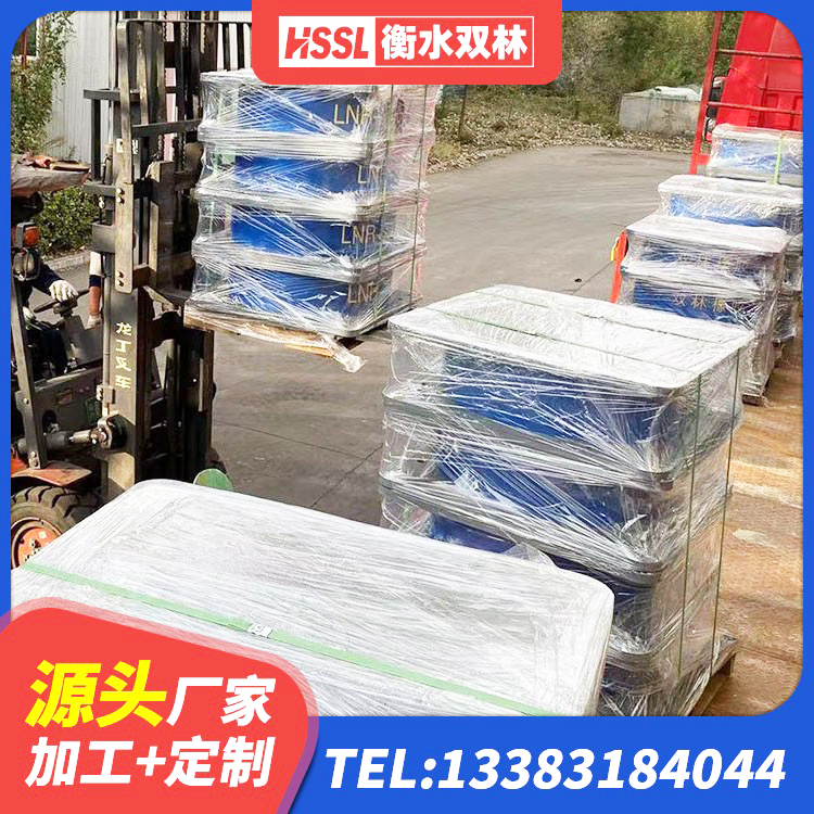 祥云县LRB橡胶隔震支座700生产厂家 祥云县LRB1400铅芯隔震支座厂家电话 祥云县房建抗震支座源头工厂 祥云县建筑铅芯减震隔震支座生产厂家 - 第3张