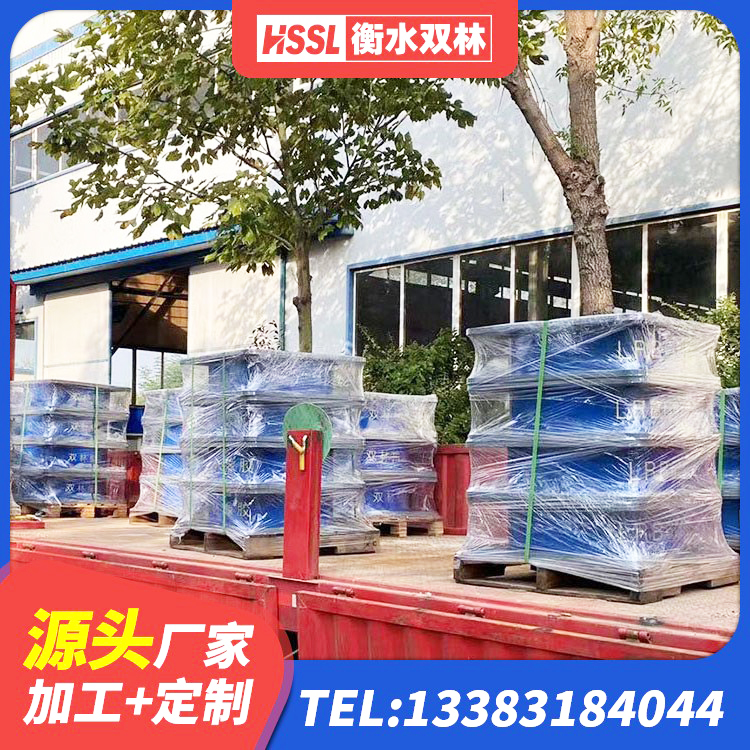 祥云县HDR900高阻尼橡胶支座多少钱 祥云县LNR600隔震支座厂家 祥云县SHDR较高阻尼隔震支座生产厂家 祥云县单向铅芯橡胶隔震支座源头工厂