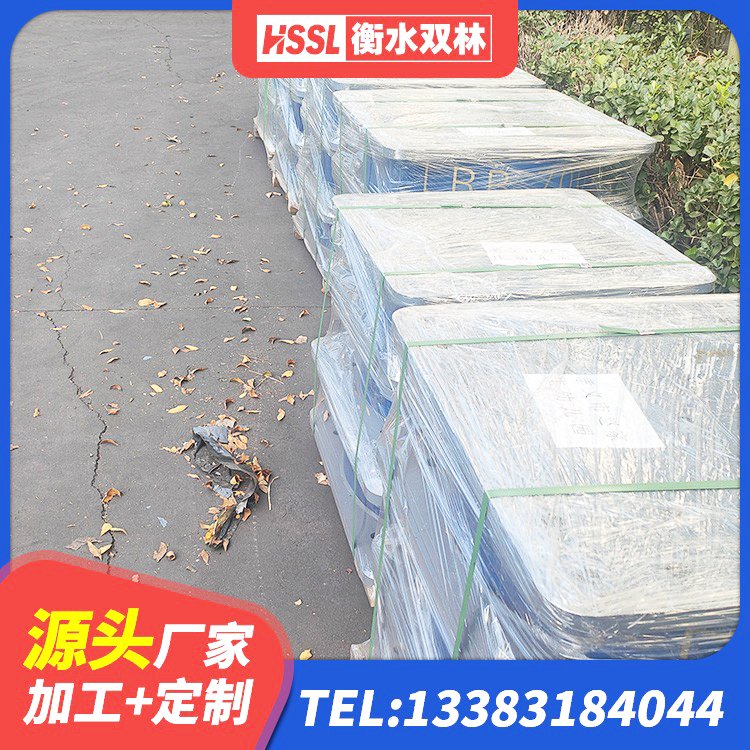 祥云县LRB橡胶隔震支座700生产厂家 祥云县LRB1400铅芯隔震支座厂家电话 祥云县房建抗震支座源头工厂 祥云县建筑铅芯减震隔震支座生产厂家 - 第2张